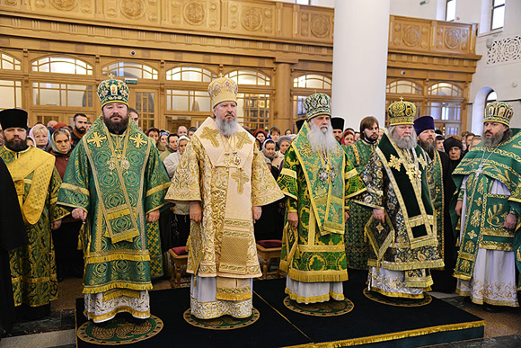 Увеличить изображение