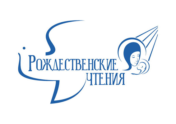 Увеличить изображение