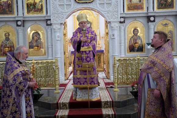 Увеличить изображение