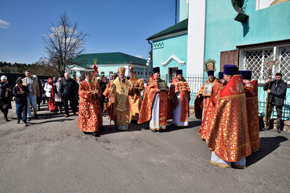 Увеличить изображение