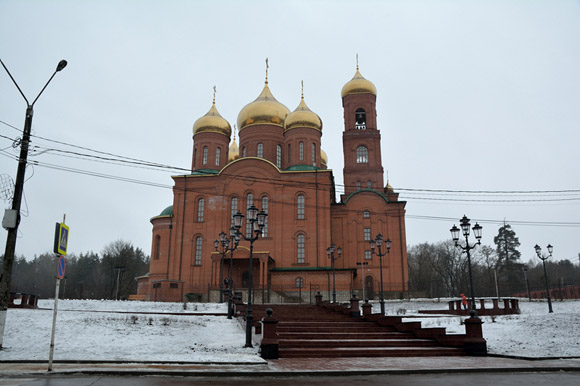 Увеличить изображение