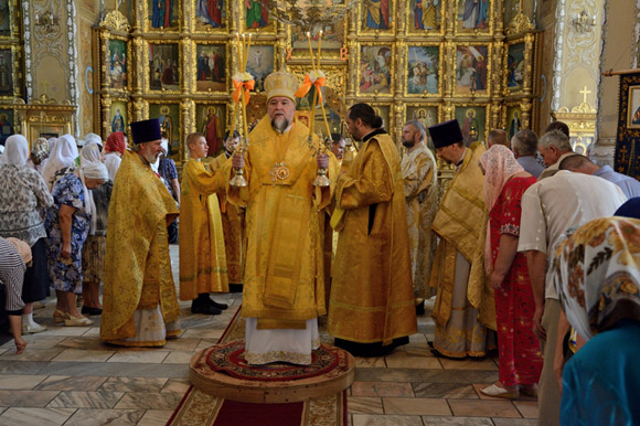 Увеличить изображение