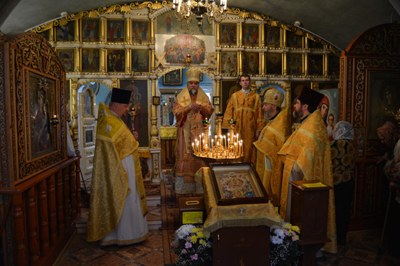 Увеличить изображение