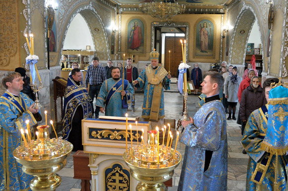 Увеличить изображение