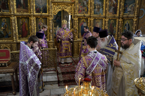 Увеличить изображение