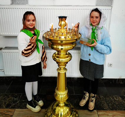 Увеличить изображение