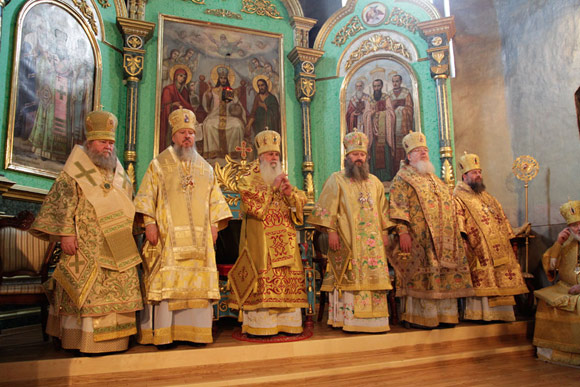 Увеличить изображение