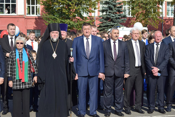 Увеличить изображение