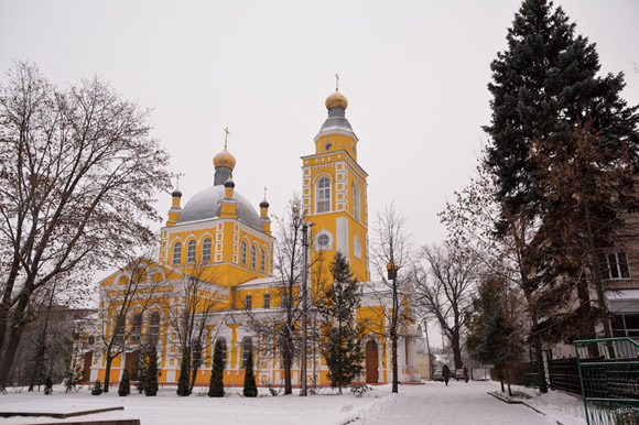 Увеличить изображение