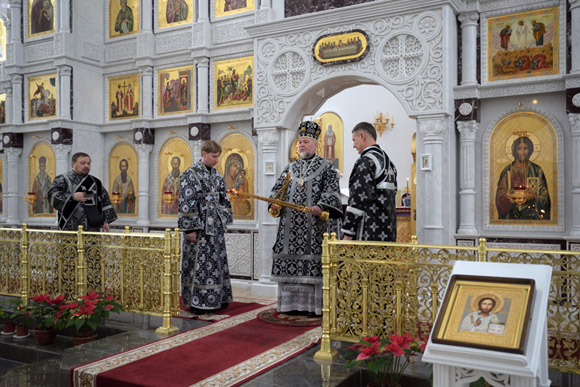 Увеличить изображение
