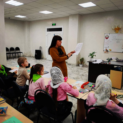 Увеличить изображение