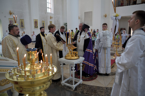 Увеличить изображение