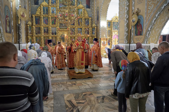 Увеличить изображение
