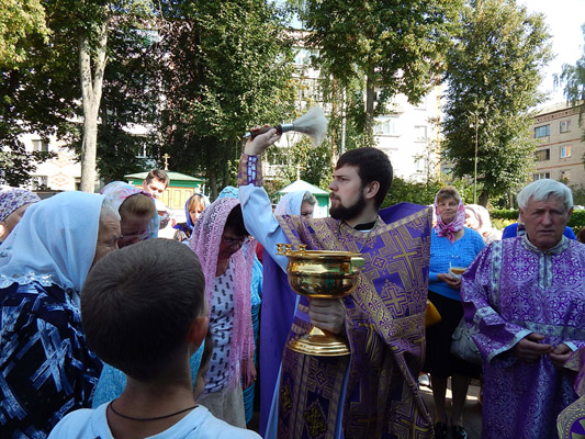 Увеличить изображение