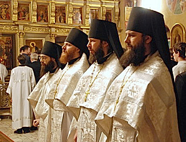 Увеличить изображение