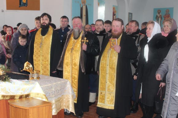 Увеличить изображение