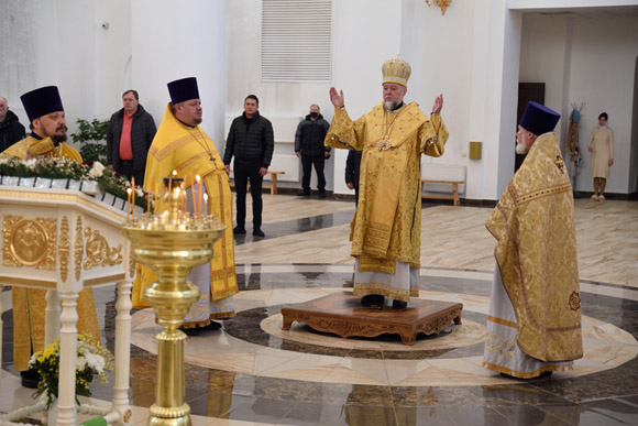 Увеличить изображение