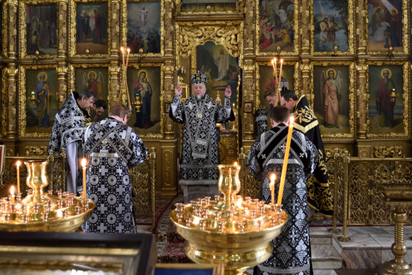 Увеличить изображение