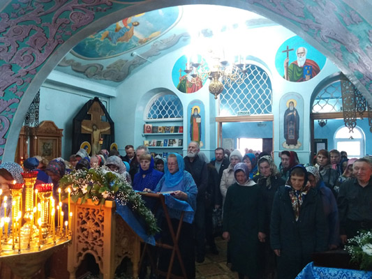 Увеличить изображение