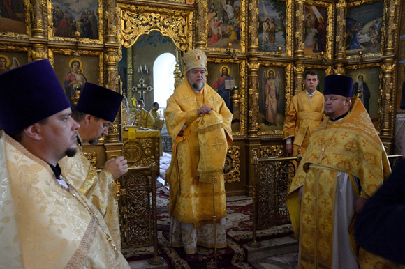 Увеличить изображение