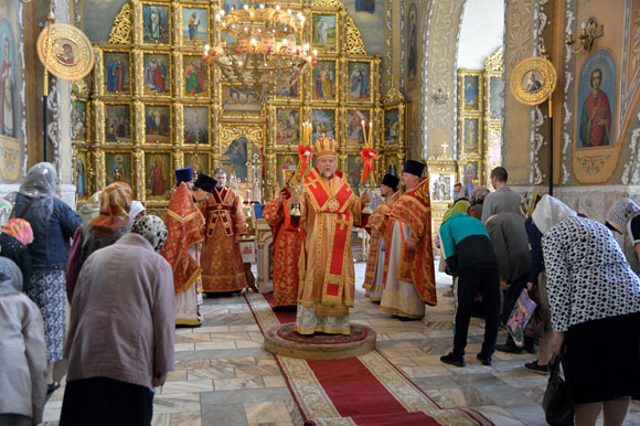 Увеличить изображение