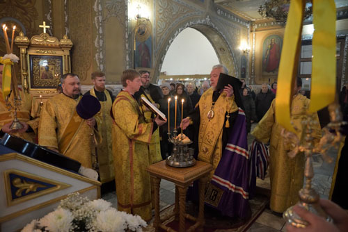 Увеличить изображение