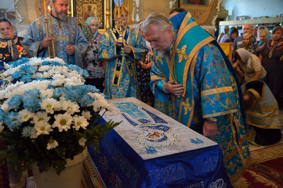 Увеличить изображение