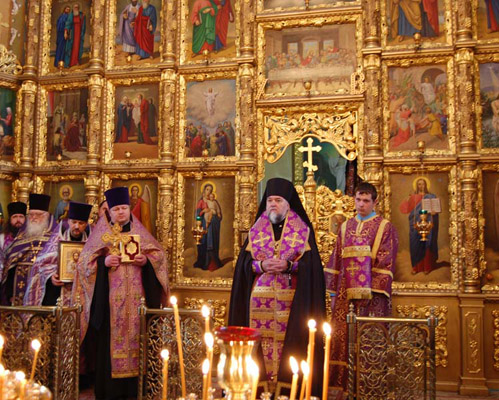 Увеличить изображение