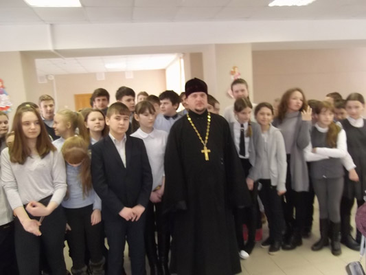 Увеличить изображение
