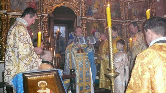Увеличить изображение