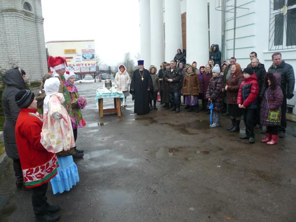 Увеличить изображение