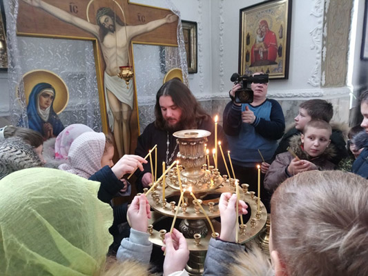 Увеличить изображение
