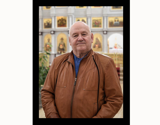 Увеличить изображение