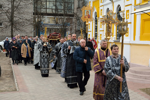 Увеличить изображение
