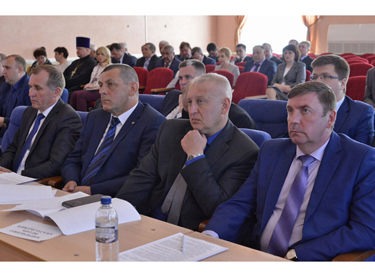 Увеличить изображение