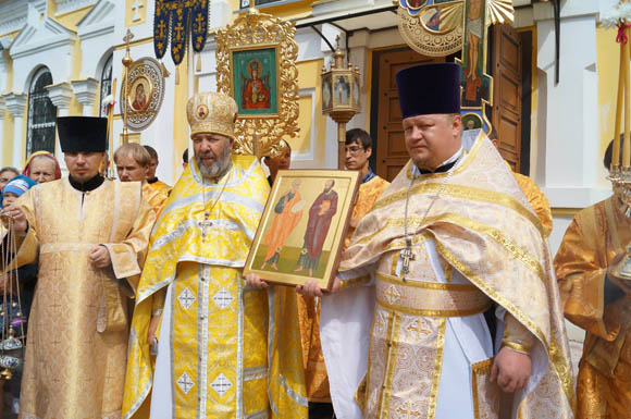 Увеличить изображение