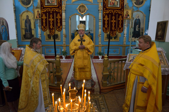 Увеличить изображение