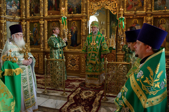 Увеличить изображение