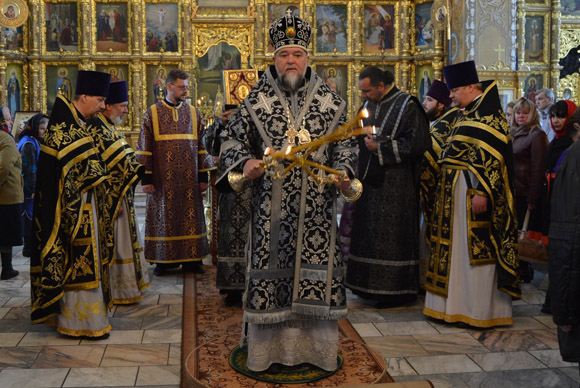 Увеличить изображение
