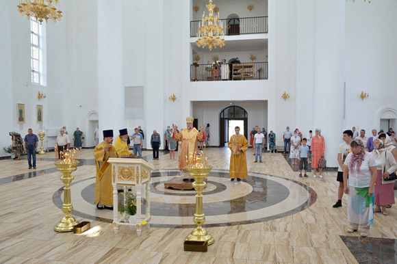 Увеличить изображение