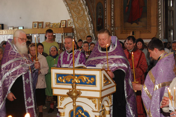 Увеличить изображение