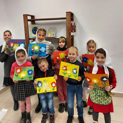 Увеличить изображение