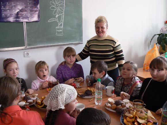 Увеличить изображение