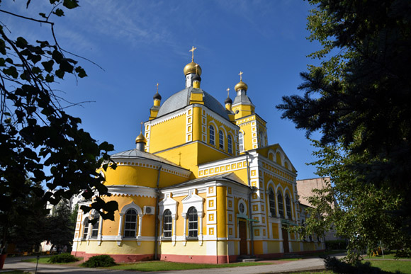 Увеличить изображение