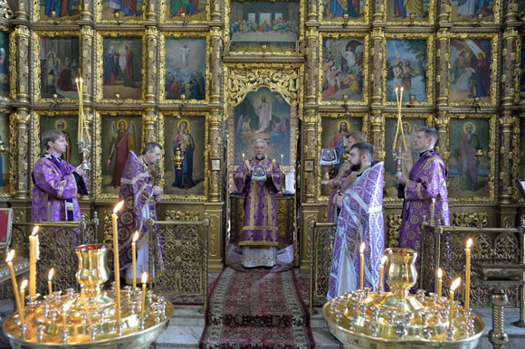 Увеличить изображение