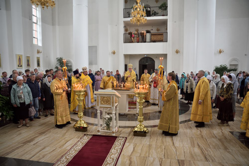 Увеличить изображение