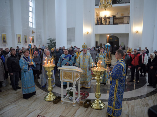 Увеличить изображение