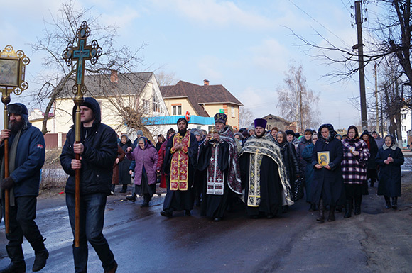 Увеличить изображение