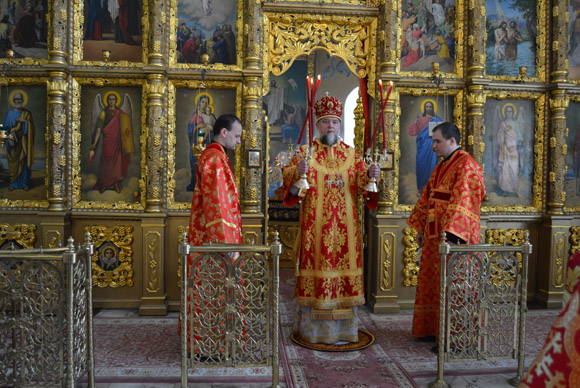 Увеличить изображение