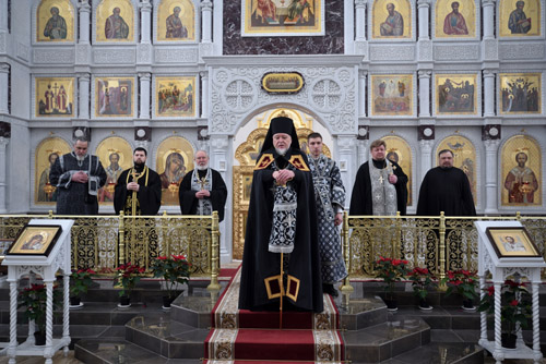 Увеличить изображение